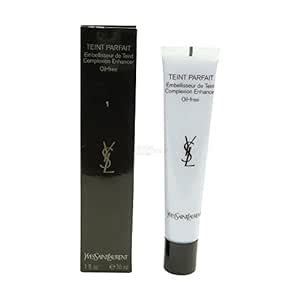 teint parfait ysl|YSL Teint Parfait • Foundation Product Info .